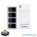 Smokeless 1.0 Pod Kit Replacement Pods