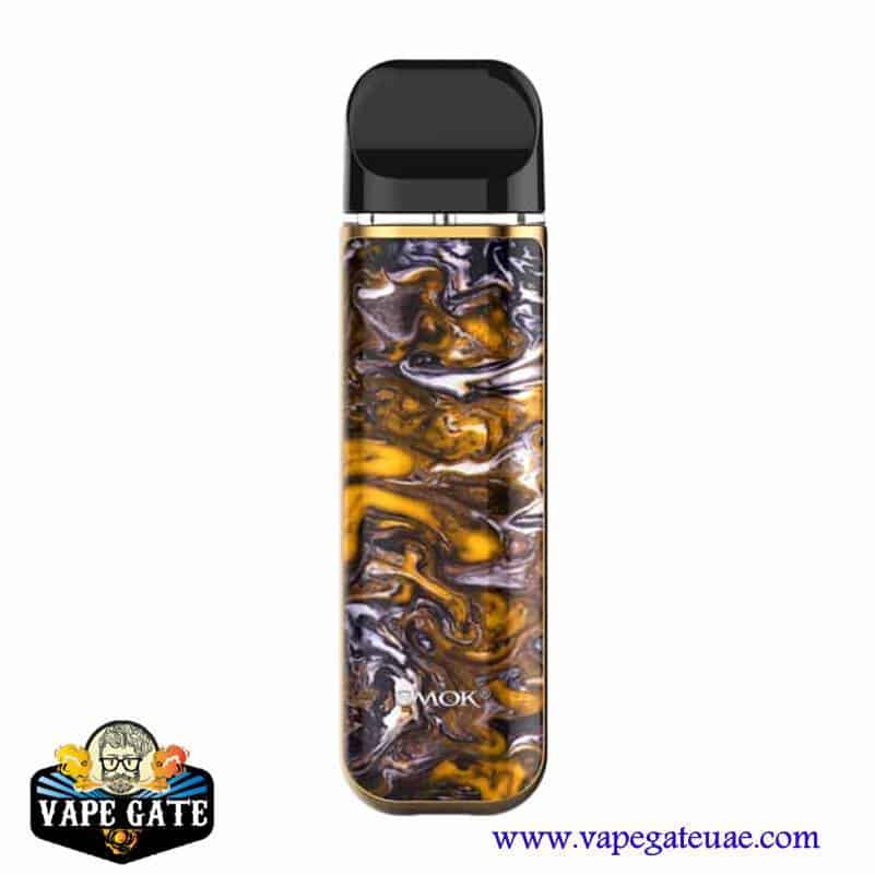 Smok Novo 2 Kit 25W