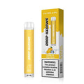 Smooth 2000 Disposable (20MG - 2000 MTL & DTL Puffs)
