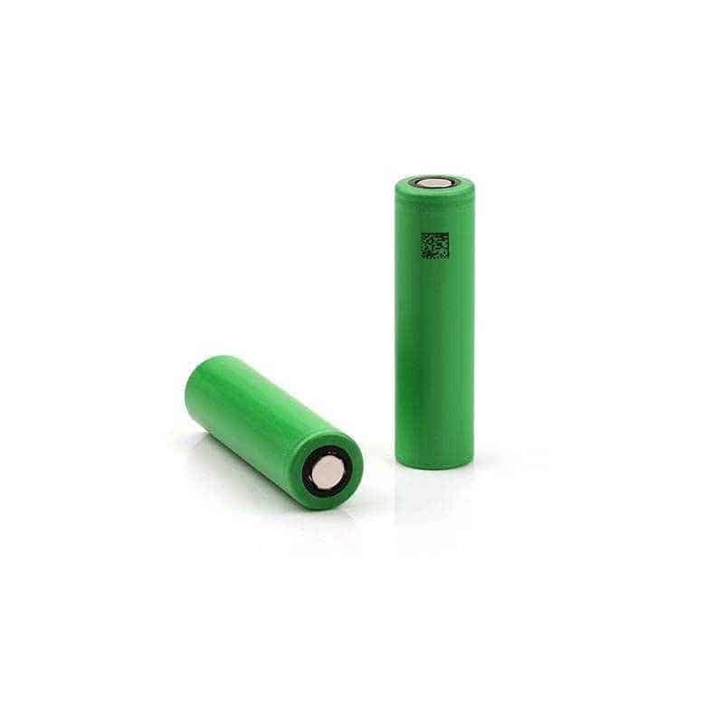 SONY VTC4 18650 2100mah