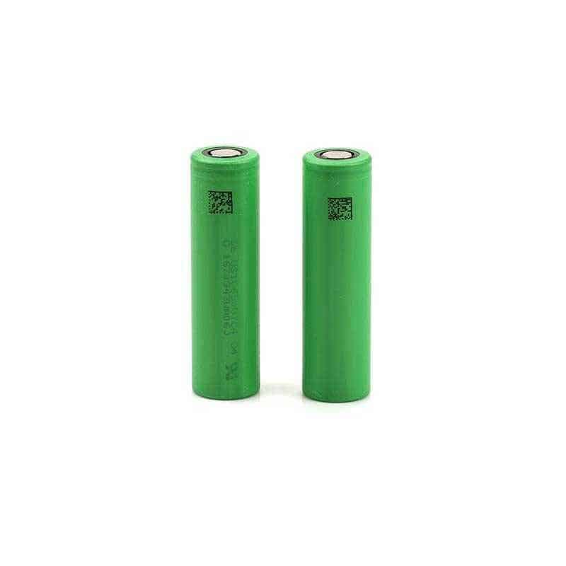 SONY VTC4 18650 2100mah