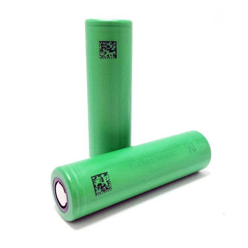 SONY VTC5 18650 2600mah