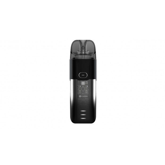 VAPORESSO LUXE XR 40W VAPE POD SYSTEM