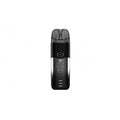 VAPORESSO LUXE XR 40W VAPE POD SYSTEM