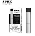 SPRK BASIC VAPE KIT V4