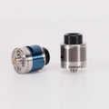UNIVAPO SYMBA RDA Tank