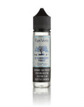 Strawberry Freez 60ml E liquid by Ripe Vape