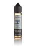 Watermelon Freez 60ml E liquid by Ripe Vape