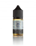 Monkey Snack 30ml SaltNic by Ripe Vape