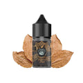 Tobacco Kings Original 30ml Saltnic by Dr. Vapes