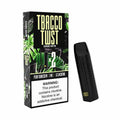 TWST Disposable Pod System – 2 pcs