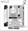 MYLE V5 META KIT