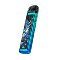 LOST VAPE - URSA NANO POD KIT 800mAh