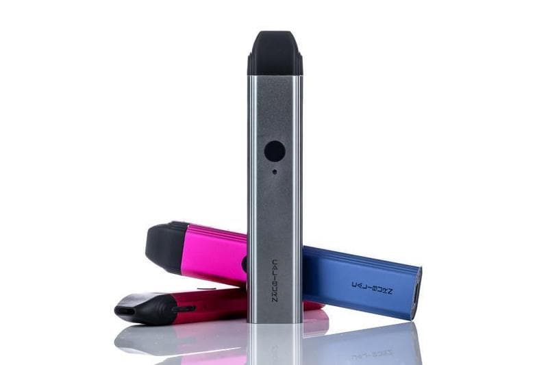 Uwell Caliburn Pod System 11W