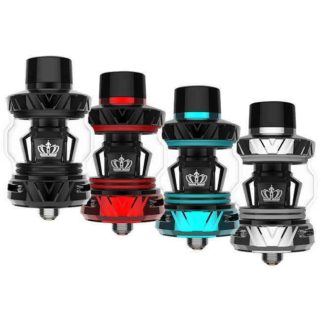 UWELL CROWN 5 SUB-OHM TANK