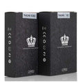 Uwell Crown Replacement Pods