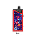 UWELL HAVOK V1 65W POD MOD