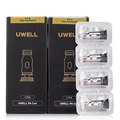 Uwell PA Replacement Coil