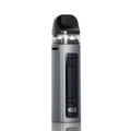UWELL AEGLOS POD KIT 1500MAH 3.5ML