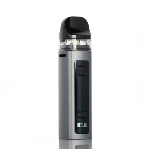UWELL AEGLOS POD KIT 1500MAH 3.5ML