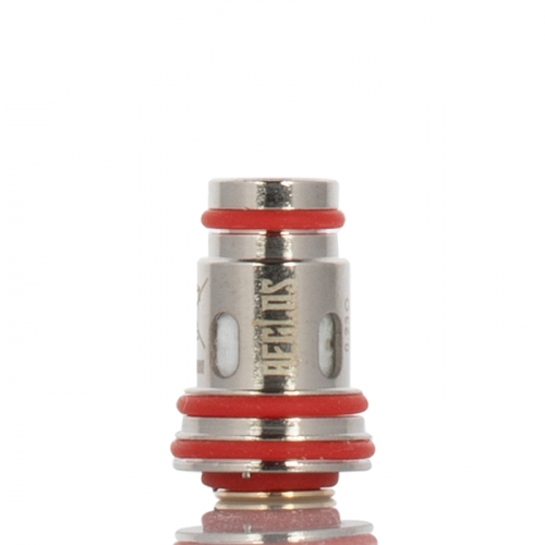 UWELL AEGLOS REPLACEMENT COILS