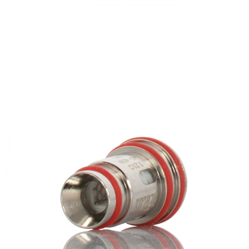 UWELL AEGLOS REPLACEMENT COILS