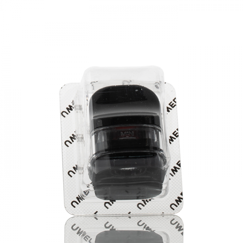 UWELL AEGLOS REPLACEMENT PODS
