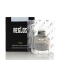 UWELL AEGLOS P1 REPLACEMENT PODS