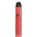 Uwell Caliburn Pod System 11W