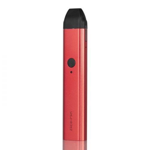 Uwell Caliburn Pod System 11W