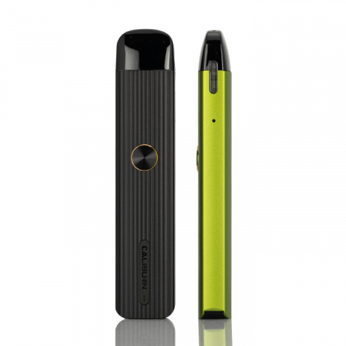 Uwell Caliburn G 15W Pod System Kit 690mAh