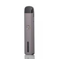 Uwell Caliburn G 15W Pod System Kit 690mAh