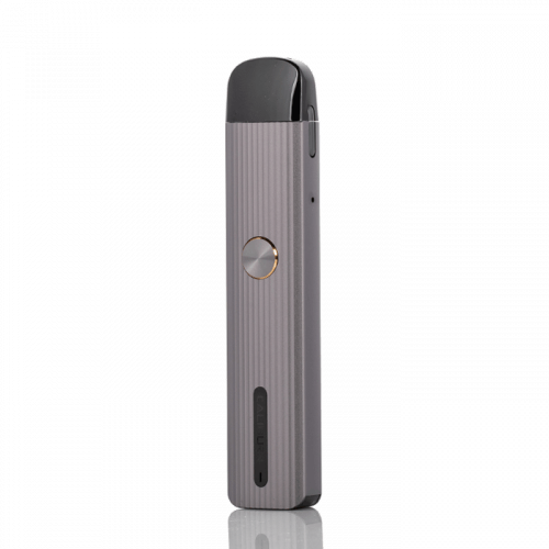 Uwell Caliburn G 15W Pod System Kit 690mAh
