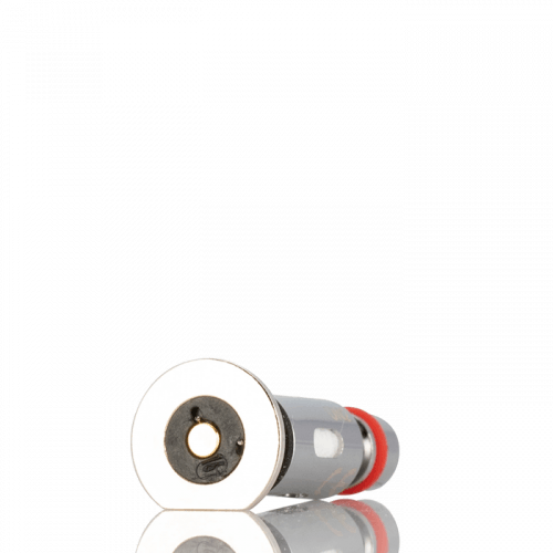Uwell Caliburn G/G2 Replacement Coil