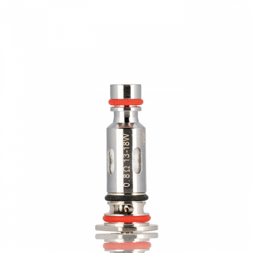Uwell Caliburn G/G2 Replacement Coil