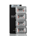 Uwell Caliburn G/G2 Replacement Coil