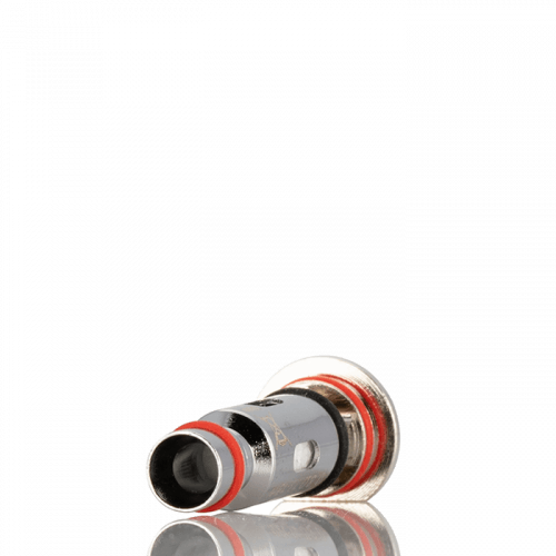 Uwell Caliburn G/G2 Replacement Coil