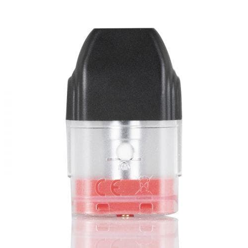 Uwell Caliburn Koko Replacement Pods