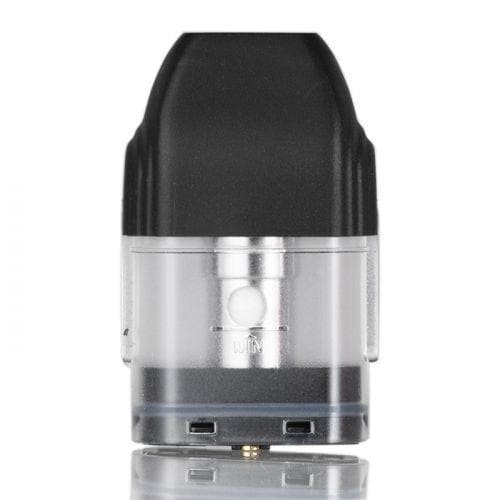 Refillable Uwell Caliburn Replacement Pods