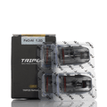 Uwell Tripod Repalcement Cartridge 2ml 4PCS/Pack