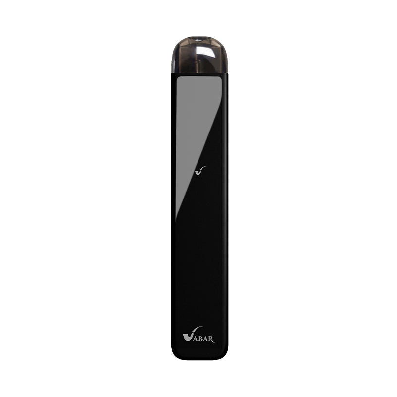 Vabar One Kit Pod System Kit 550mAh