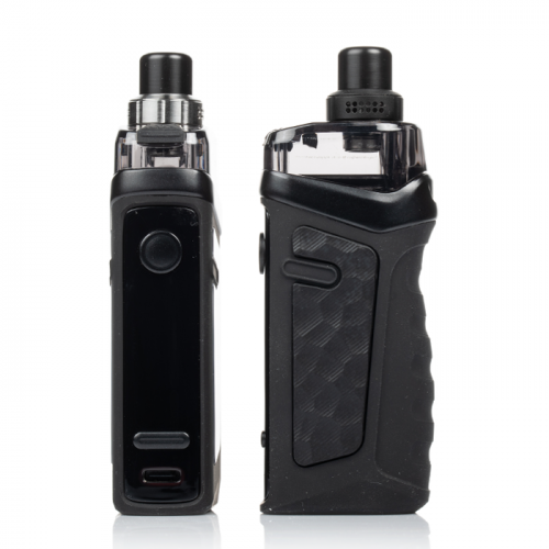 VANDY VAPE - JACKAROO 70W POD MOD KIT