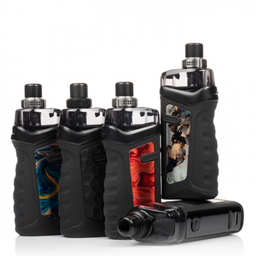VANDY VAPE - JACKAROO 70W POD MOD KIT