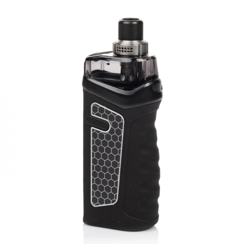 VANDY VAPE - JACKAROO 70W POD MOD KIT