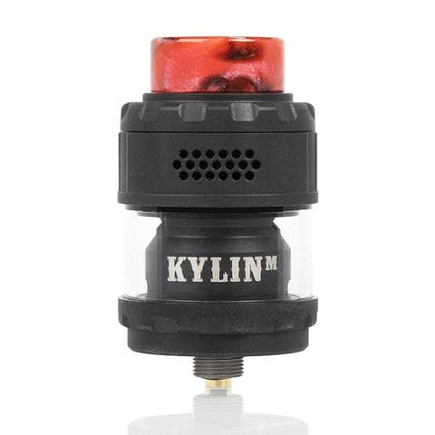 VANDY VAPE – Kylin M RTA