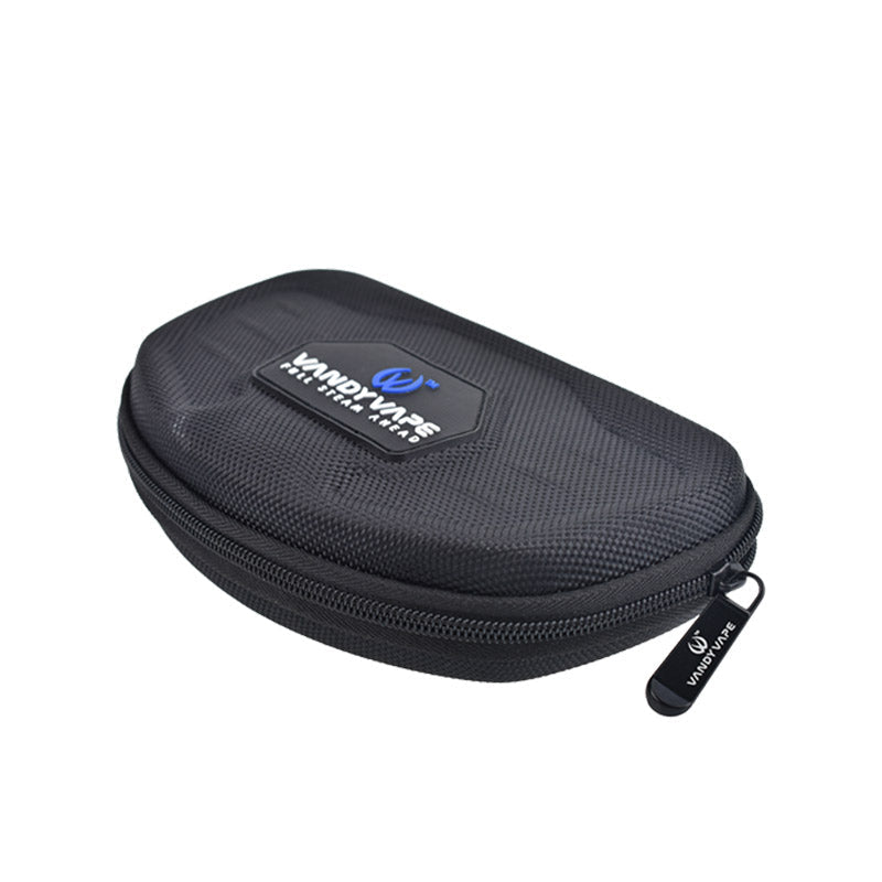 VANDY VAPE - TOOL KIT PRO