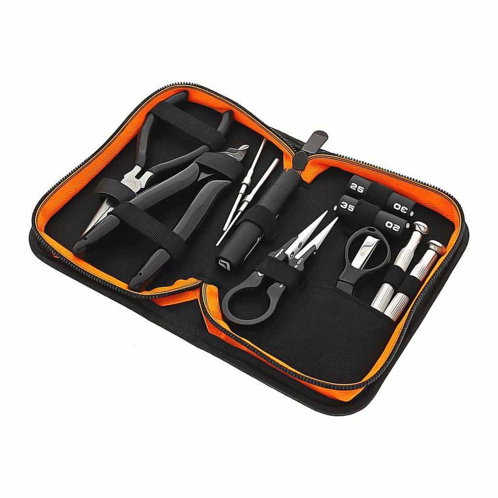 GeekVape Mini Tool Kit