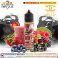 Jusaat Vmto Smoothie 60ml E liquid