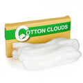 Vape Fly Cotton Clouds
