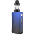 Vaporesso Gen Kit 220W